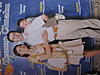     
: IMG_0126.jpg
: 94
:	87.6 
ID:	13431