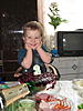     
: IMG_0195.jpg
: 204
:	92.8 
ID:	13496