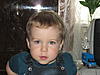     
: IMG_0192.jpg
: 197
:	90.6 
ID:	13498