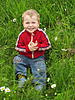     
: IMG_0250.jpg
: 182
:	102.3 
ID:	13500