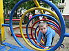     
: IMG_0138.jpg
: 152
:	100.9 
ID:	13502