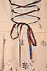     
: IMG_8754.jpg
: 127
:	99.7 
ID:	13626