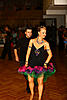     
: EP1B6628.JPG
: 177
:	57.5 
ID:	13781