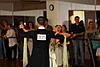     
: EP1B5883.JPG
: 163
:	63.3 
ID:	13782