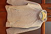     
: IMG_8997.jpg
: 125
:	80.2 
ID:	13801