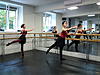     
: 20120622_113758.jpg
: 198
:	92.6 
ID:	13810