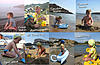     
: rodos2.jpg
: 27
:	103.6 
ID:	13862