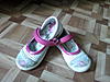     
: Фото0081.jpg
: 161
:	85.2 
ID:	13921