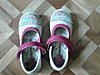     
: Фото0083.jpg
: 150
:	84.8 
ID:	13925