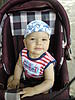     
: P6221231.jpg
: 78
:	86.2 
ID:	14029
