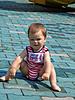     
: DSC00731.jpg
: 76
:	94.5 
ID:	14030