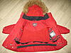     
: IMG_2813.jpg
: 144
:	92.9 
ID:	14126