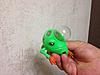     
: IMG_2157.jpg
: 163
:	94.4 
ID:	14146