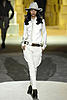     
: 1255550303_image005.jpg
: 33
:	27.1 
ID:	14452