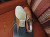     
: IMG_4134.jpg
: 154
:	88.6 
ID:	14476