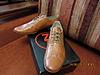     
: IMG_4131.jpg
: 142
:	92.8 
ID:	14480