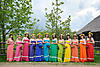     
: getImage1.jpg
: 88
:	89.5 
ID:	14559