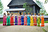     
: getImage.jpg
: 65
:	91.6 
ID:	14560