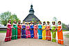     
: getImageCAPCX8WI.jpg
: 58
:	68.2 
ID:	14562