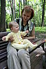     
: IMG_3286.jpg
: 12
:	97.0 
ID:	1462