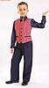     
: 2763281.814.jpg
: 47
:	53.8 
ID:	14663