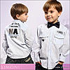     
: post-155833-1319563241.jpg
: 34
:	96.2 
ID:	14666