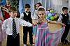     
: 3239126_large.jpeg
: 73
:	43.6 
ID:	14673