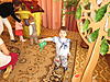     
: IMG_1332.jpg
: 76
:	99.5 
ID:	14676