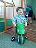     
: Фото484.jpg
: 75
:	93.7 
ID:	14677