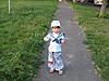     
: IMG_1934.jpg
: 77
:	97.8 
ID:	14679