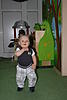     
: IMG_2194.jpg
: 101
:	89.3 
ID:	14706