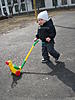     
: DSC02946.jpg
: 89
:	96.9 
ID:	14707