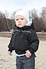     
: IMG_4664.jpg
: 88
:	91.8 
ID:	14708