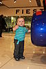     
: IMG_4094 (10).jpg
: 104
:	83.6 
ID:	14709