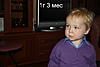     
: IMG_9408.jpg
: 52
:	86.7 
ID:	14771