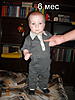     
: DSCN0224.jpg
: 49
:	91.2 
ID:	14773