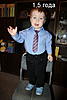     
: IMG_0363.jpg
: 53
:	87.2 
ID:	14774