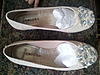     
: 2012-06-29 12.56.251.jpg
: 91
:	97.0 
ID:	14801