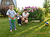     
: P1040083.jpg
: 35
:	99.8 
ID:	14802