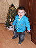     
: DSCF6532.jpg
: 33
:	96.4 
ID:	14803