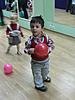    
: Изображение 181.jpg
: 31
:	89.2 
ID:	14804