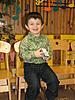     
: DSCF8126.jpg
: 31
:	95.9 
ID:	14805
