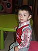    
: Изображение 094.jpg
: 29
:	95.9 
ID:	14807