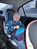     
: P1020482.jpg
: 30
:	95.4 
ID:	14926