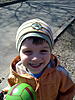     
: 24042011516.jpg
: 32
:	95.9 
ID:	14927
