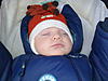     
: 19032012634.jpg
: 23
:	84.1 
ID:	14929