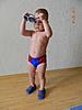     
: DSCN3239.jpg
: 133
:	85.0 
ID:	14936