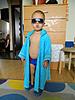     
: DSCN3232.jpg
: 154
:	90.8 
ID:	14937