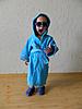     
: DSCN3234.jpg
: 143
:	92.7 
ID:	14938