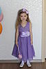     
: IMG_4666.jpg
: 41
:	82.9 
ID:	14950